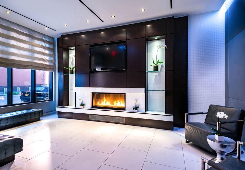 Fairfield By Marriott Manhattan Times Square Hotel Nova York