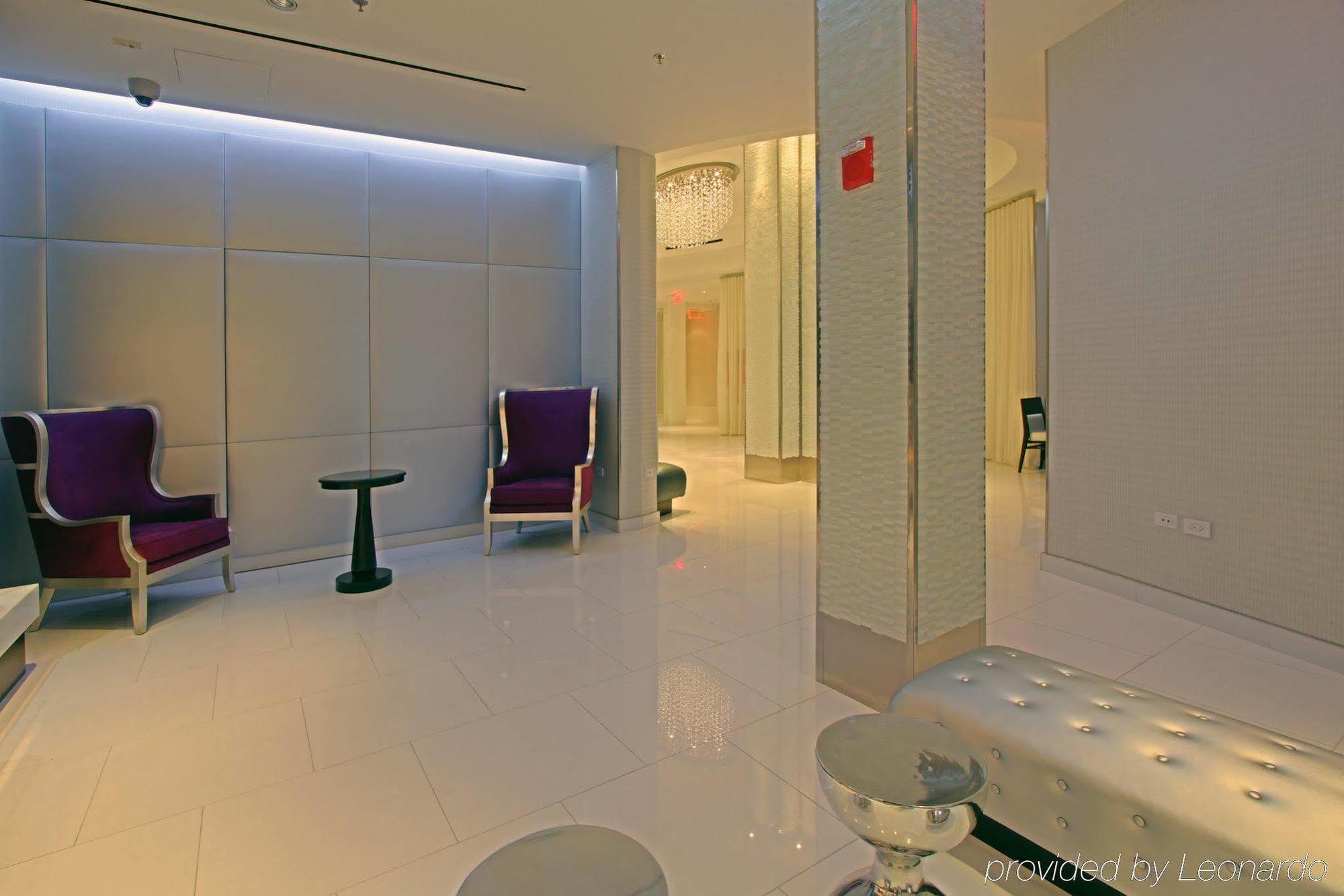 Fairfield By Marriott Manhattan Times Square 4* Nova York